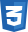 317756_badge_css_css3_achievement_award_icon