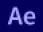 32x32_Ae