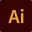32x32_Ai