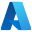 32x32_Azure