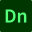 32x32_Dn