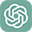 32x32_GPT