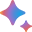 32x32_Gemini