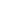 32x32_Git