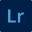 32x32_Lr