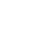 32x32_Unity