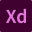 32x32_Xd
