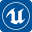 4737382_engine_games_gaming_multiplayer_squircle_icon
