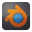 98655_blender_icon